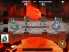 Titan Brawl screenshot 5