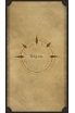 Lifeline 2 screenshot 2