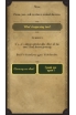 Lifeline 2 screenshot 3