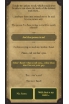 Lifeline 2 screenshot 4