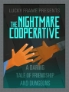 The Nightmare Cooperative screenshot 4