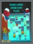 The Nightmare Cooperative screenshot 5