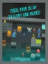 The Nightmare Cooperative screenshot 6