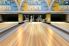 Flick Bowling screenshot 3