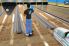 Flick Bowling screenshot 4