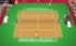 Stick Tennis Tour screenshot 2