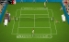 Stick Tennis Tour screenshot 3