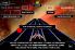 Rhythm Racer 2 screenshot 2