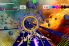Rhythm Racer 2 screenshot 3