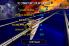 Rhythm Racer 2 screenshot 4