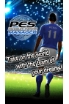 PES Manager screenshot 1