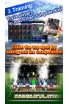 PES Manager screenshot 5