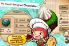 Chocolate Tycoon screenshot 1