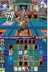 Yu-Gi-Oh! World Championship 2007 screenshot 3
