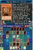 Yu-Gi-Oh! World Championship 2007 screenshot 4