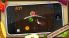 Fruit Ninja Classic screenshot 2