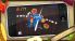 Fruit Ninja Classic screenshot 3