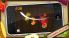 Fruit Ninja Classic screenshot 4
