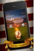 Flick Kick Rugby Kickoff screenshot 3