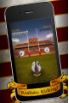 Flick Kick Rugby Kickoff screenshot 4