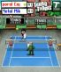 Turbo Tennis screenshot 3