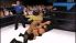WWE 2009 screenshot 33