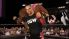 WWE 2009 screenshot 35