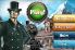 Ticket to Ride Pocket screenshot 8