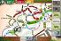 Ticket to Ride Pocket screenshot 10