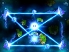 God of Light screenshot 7