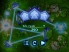 God of Light screenshot 8