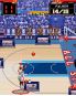 Kobe Bryant Pro Basketball 2008 screenshot 6