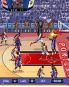 Kobe Bryant Pro Basketball 2008 screenshot 8