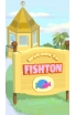 Fishton screenshot 1