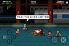 Trigger City screenshot 4