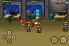 Trigger City screenshot 5