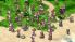 Phantom Brave: The Hermuda Triangle screenshot 2