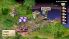 Phantom Brave: The Hermuda Triangle screenshot 3