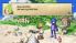 Phantom Brave: The Hermuda Triangle screenshot 4