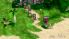 Phantom Brave: The Hermuda Triangle screenshot 5
