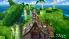 Phantom Brave: The Hermuda Triangle screenshot 8
