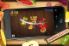 Fruit Ninja Classic screenshot 9