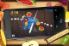 Fruit Ninja Classic screenshot 10