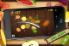 Fruit Ninja Classic screenshot 11
