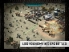 Call of Duty: Heroes screenshot 2