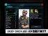 Call of Duty: Heroes screenshot 4
