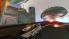 WipEout Pulse screenshot 44