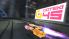 WipEout Pulse screenshot 46