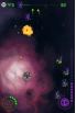 Star Cannon screenshot 2