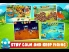 Point Blank Adventures screenshot 1